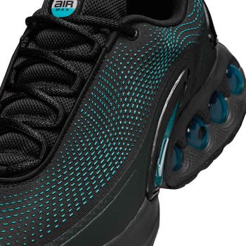 国内配送 NIKE W AIR MAX DN RPM DUSTY CACTUS/BLACK-LIGHT AQUA W NIKE AIR MAX DN 