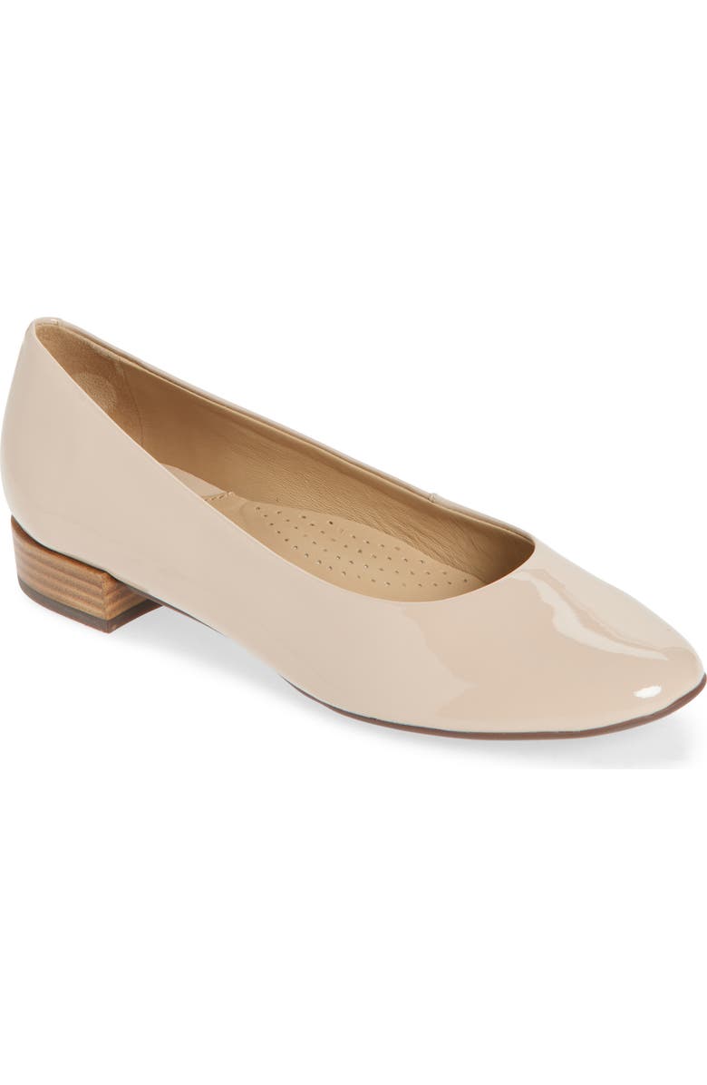 Marc Joseph New York Ferris 2.0 Flat, Main, color,