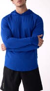 Centerline Athletics Layering Hoodie Men's