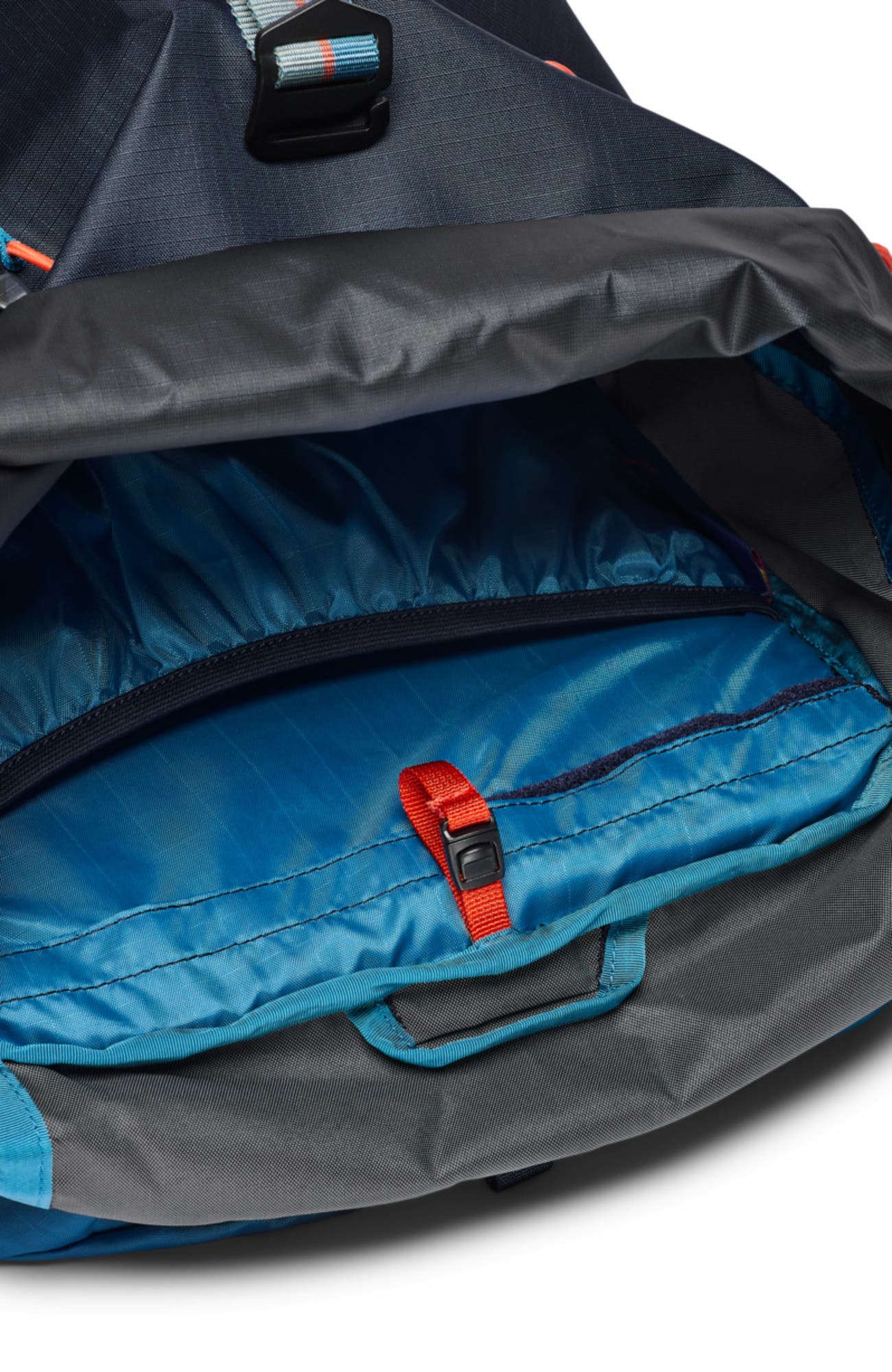 Cotopaxi Arenal 32L Backpack, Alternate, color, Carbon