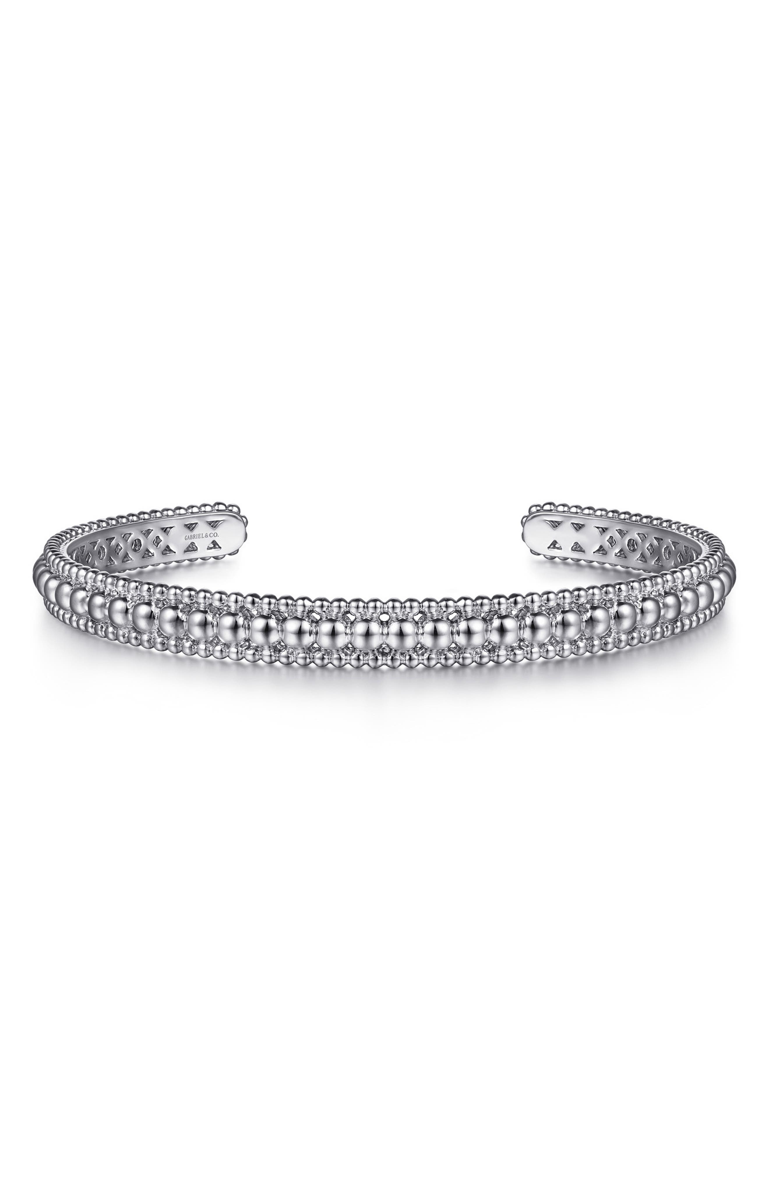 selected STERLING SILVER