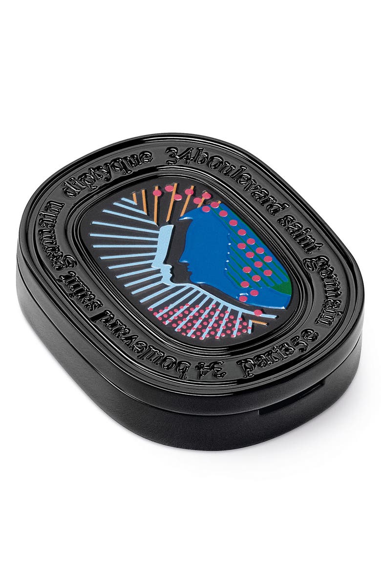 Diptyque Orphéon Solid Perfume, Main, color, Regular