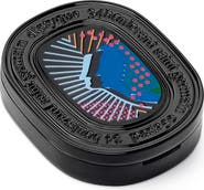 Diptyque Orphéon Solid Perfume