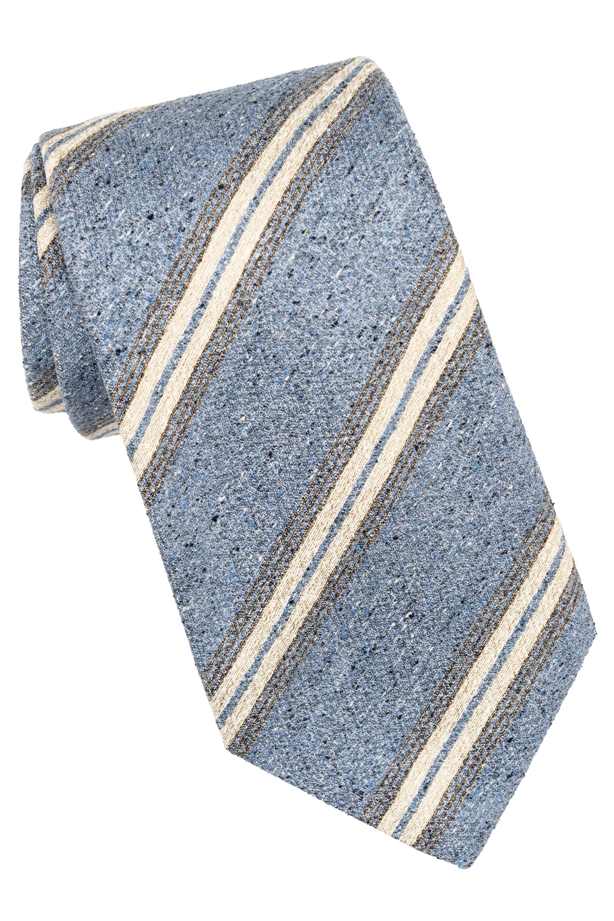 Light Denim Blue
