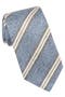  Light Denim Blue