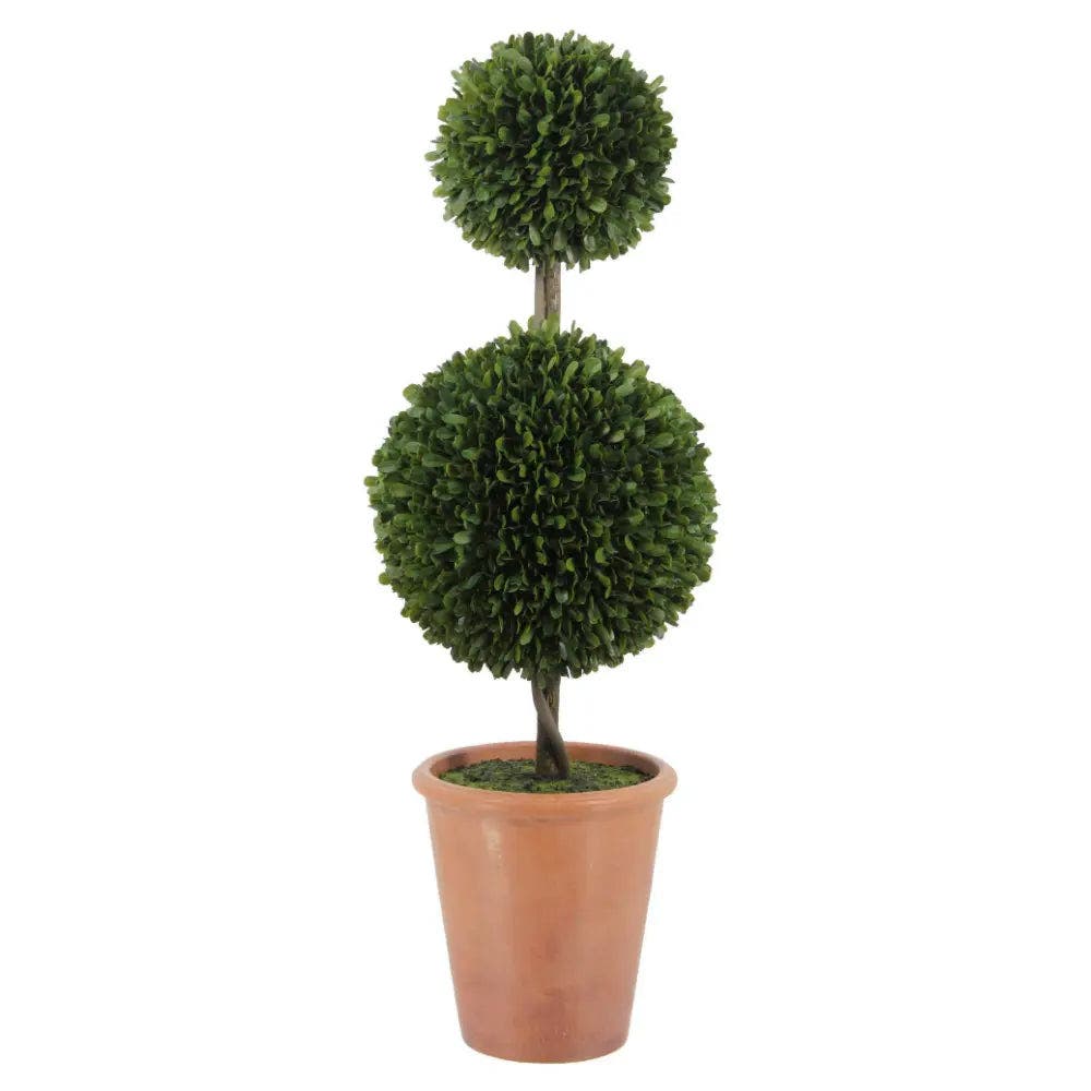 selected Green
