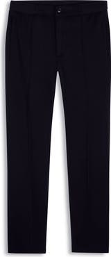 Bugatchi Soft Touch Track Pants