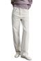 selected Light/ Pastel Grey