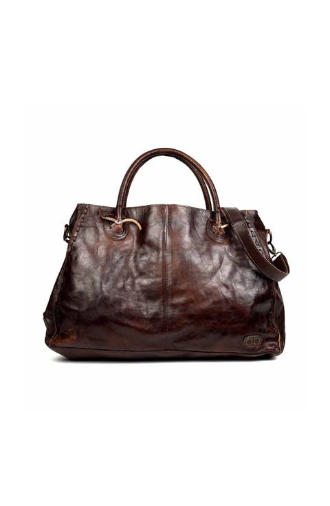 Rockaway Handbag