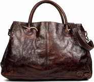 Bed Stu Rockaway Handbag