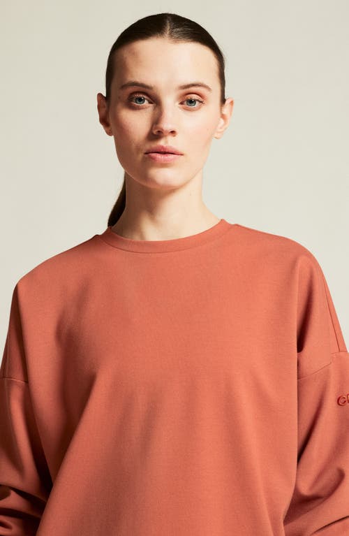 Craft Adv Join Jersey Sweatshirt