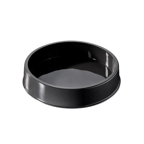 Flexipan Round Cake Mold