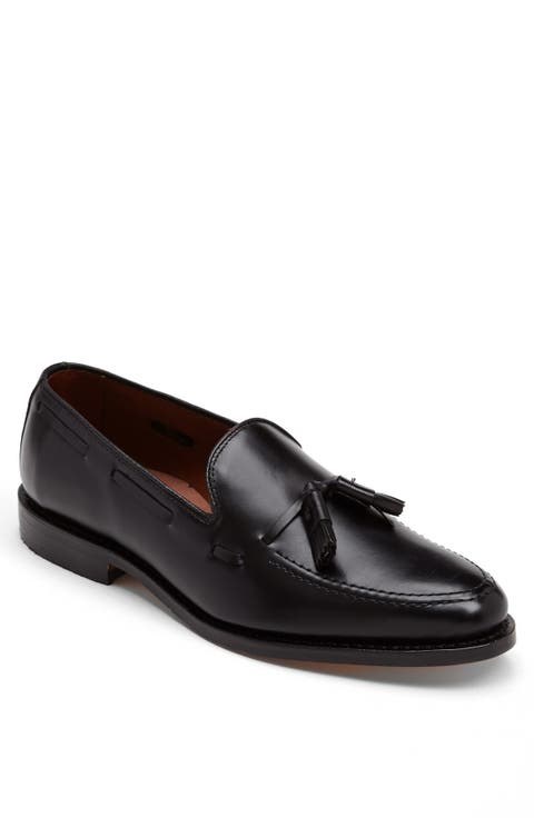 Shop Allen Edmonds Online | Nordstrom Shop Allen Edmonds Online | Nordstrom