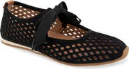 Gentle Souls Annalise Mary Jane Flat
