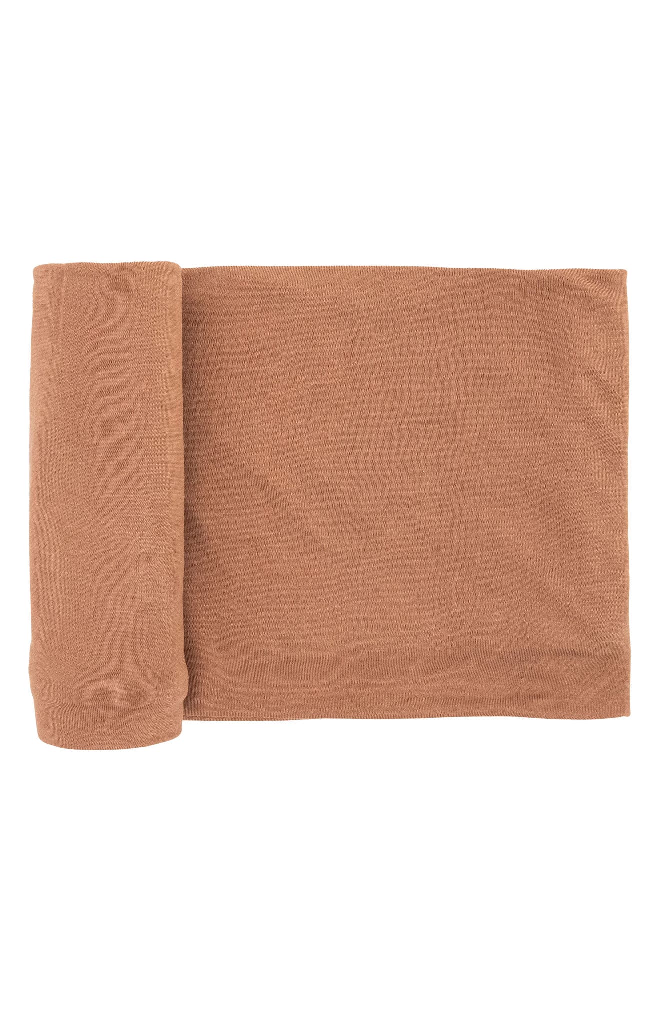 TERRACOTTA