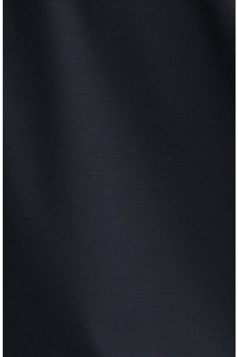 Brody Stretch Wool Jacket, Alternate, color, ECLIPSE