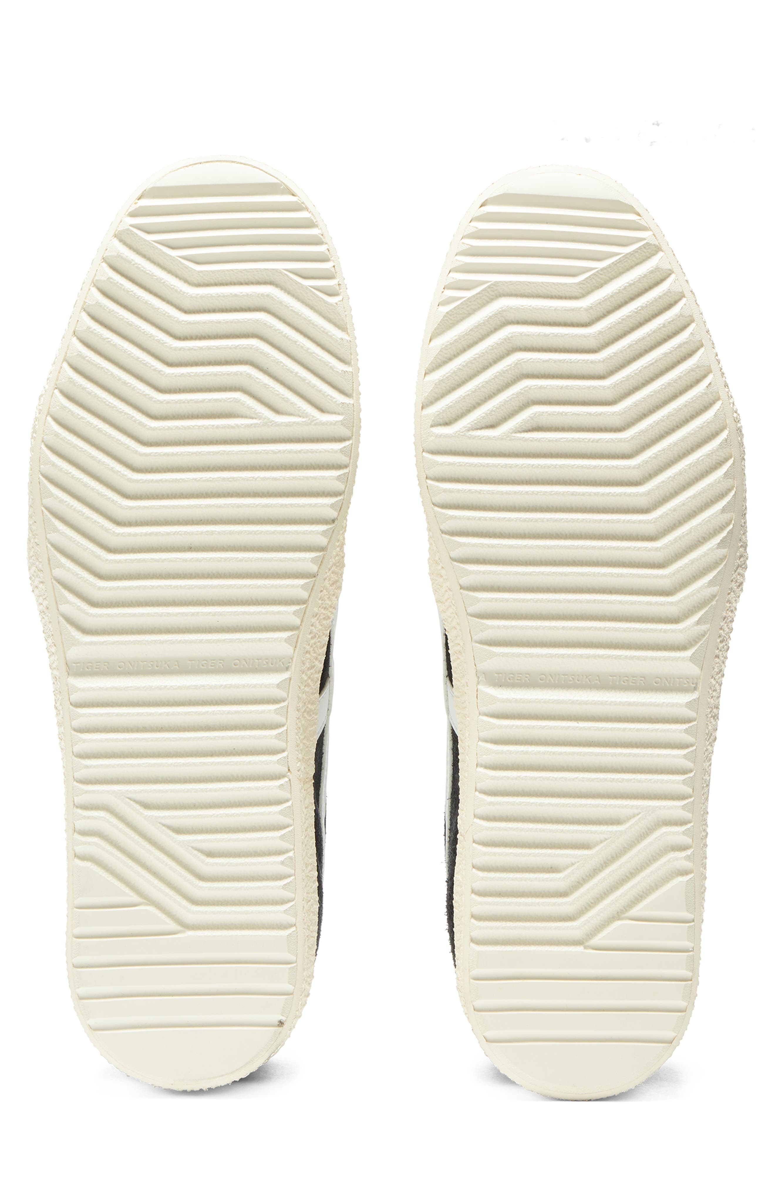 Onitsuka Tiger<sup>™</sup> Gender Inclusive Mexico Delegation Sneaker, Alternate, color, 