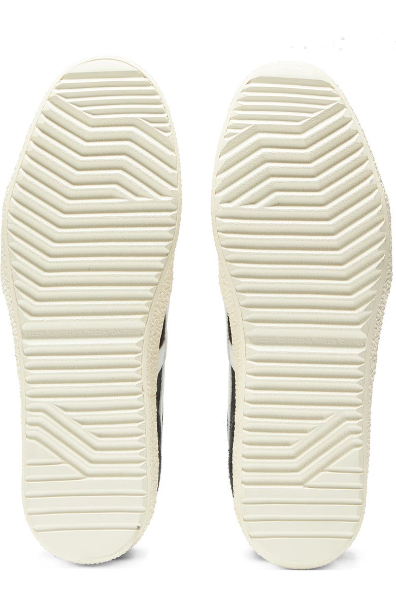 Onitsuka Tiger<sup>™</sup> Gender Inclusive Mexico Delegation Sneaker, Alternate, color,
