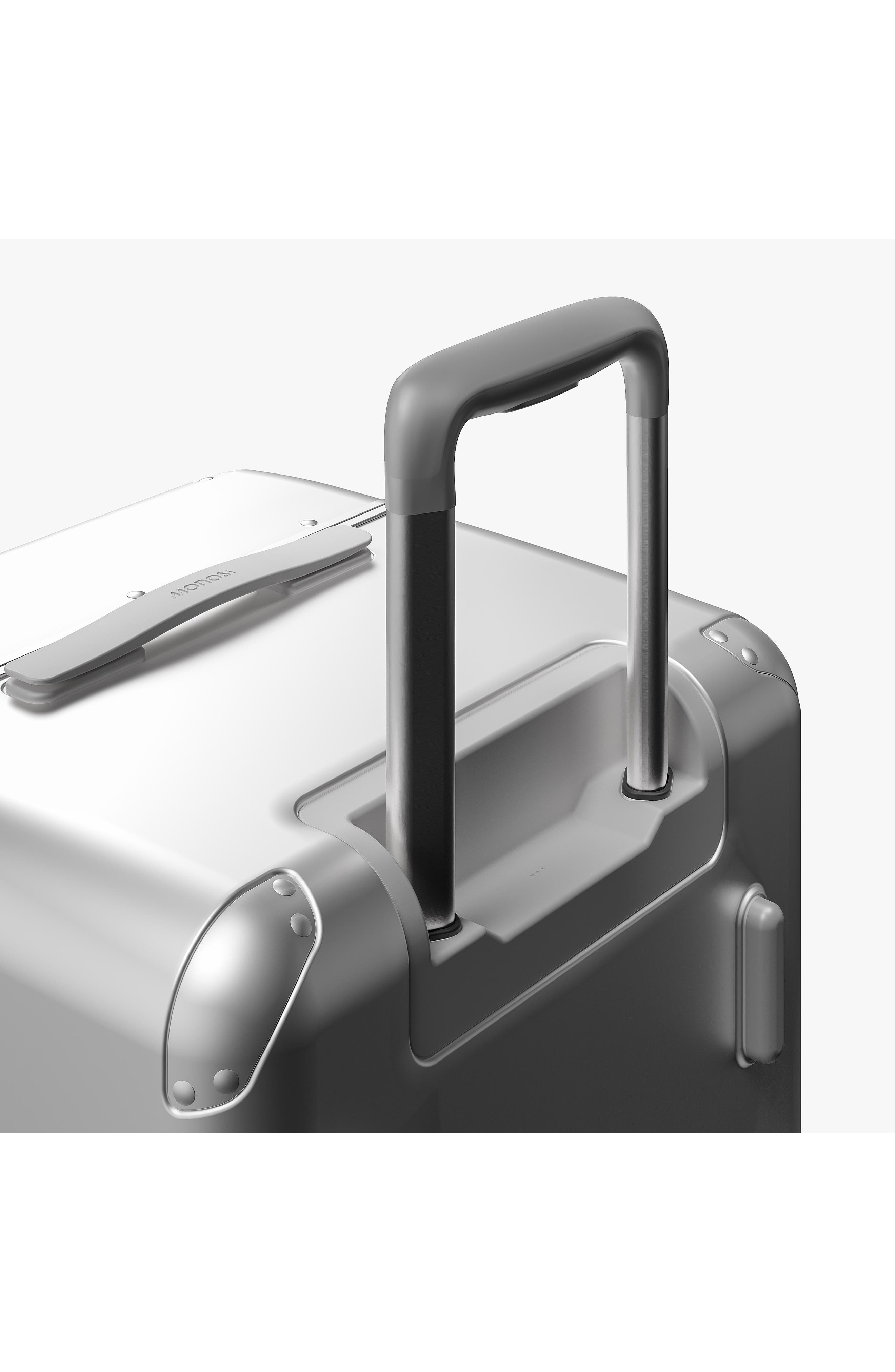 Monos 30-Inch Hybrid Trunk, Alternate, color, 