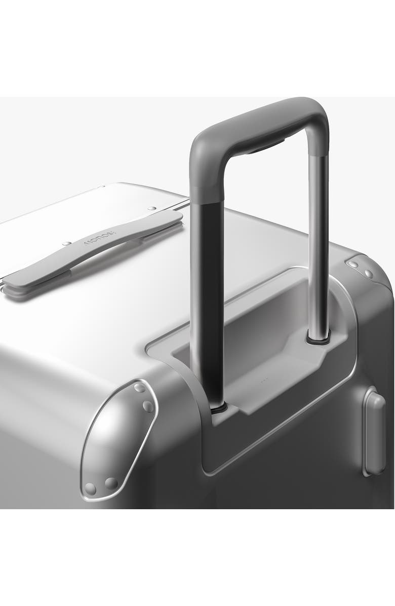 Monos 30-Inch Hybrid Trunk, Alternate, color,