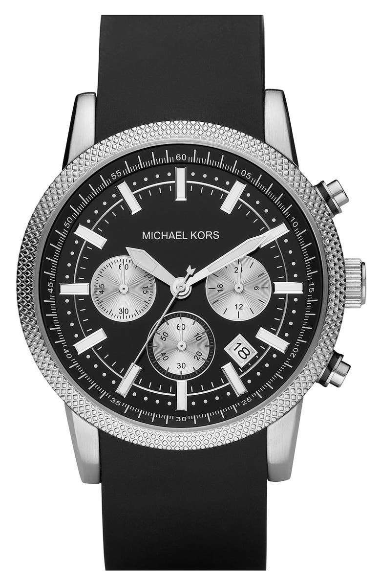 MICHAEL Michael Kors , Main, color,