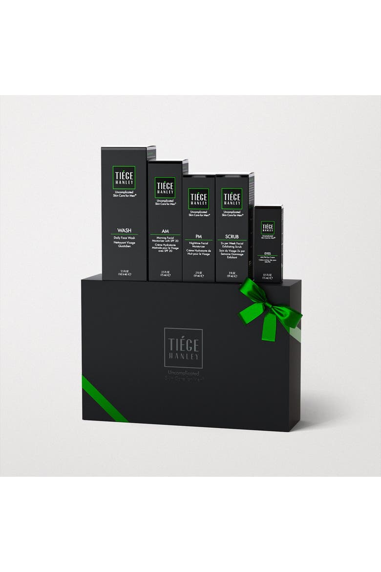 Gift Set 2, Main, color, None