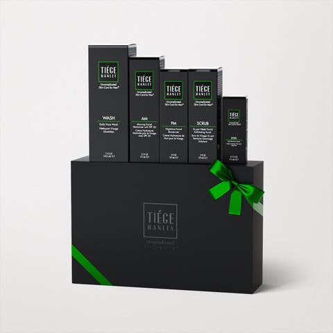 Gift Set 2