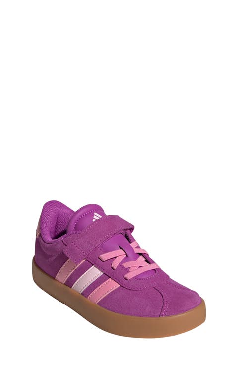 Kids' VL Court 3.0 Sneaker (Toddler & Little Kid)