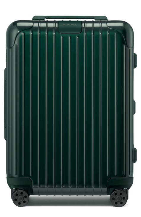 Rimowa luggage nordstrom on sale