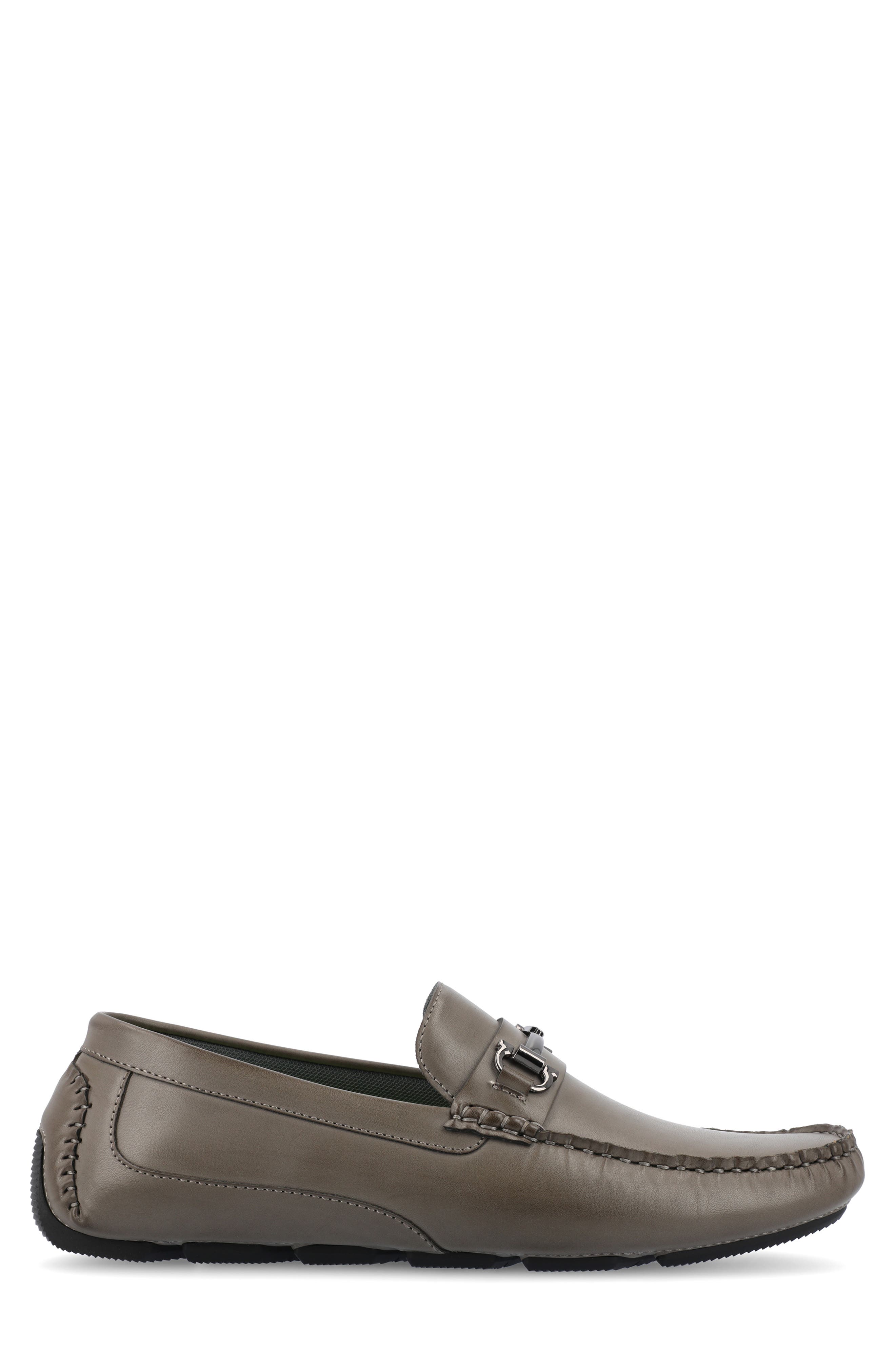 VANCE CO Holden Tru Comfort Bit Driver, Alternate, color, Grey