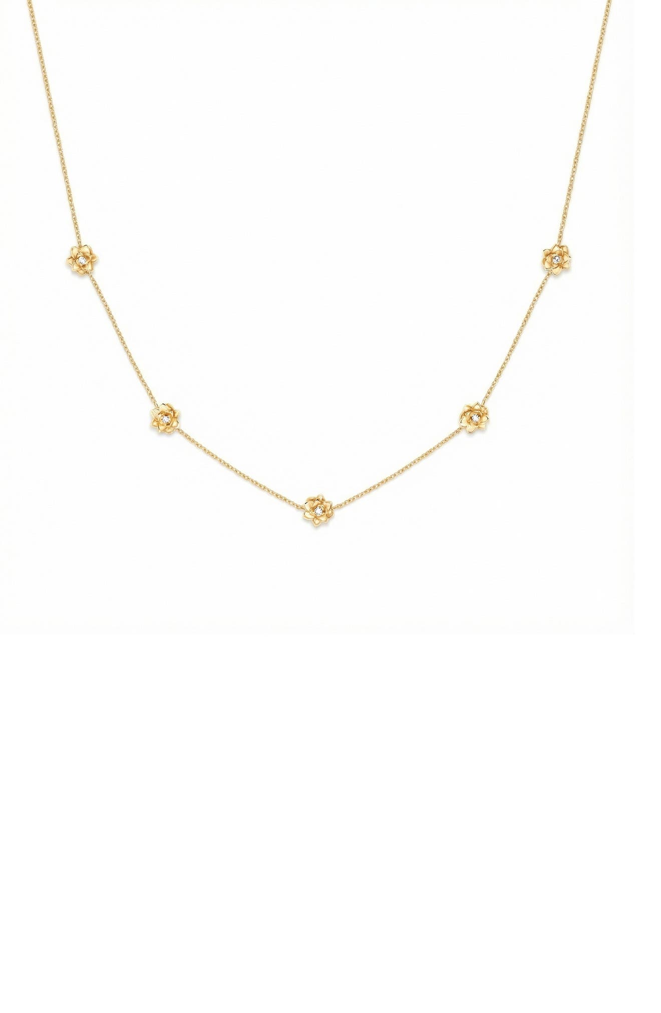 GOLD JULY