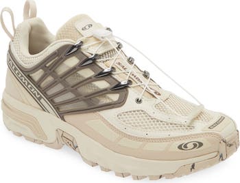 Salomon ACS Pro Desert Sneaker (Men) | Nordstrom Salomon ACS Pro Desert Sneaker (Men) | Nordstrom