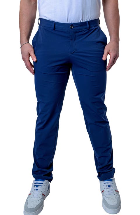 Allday Slim Fit Pants