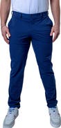Maceoo Allday Slim Fit Pants