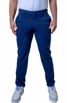 Allday Slim Fit Pants