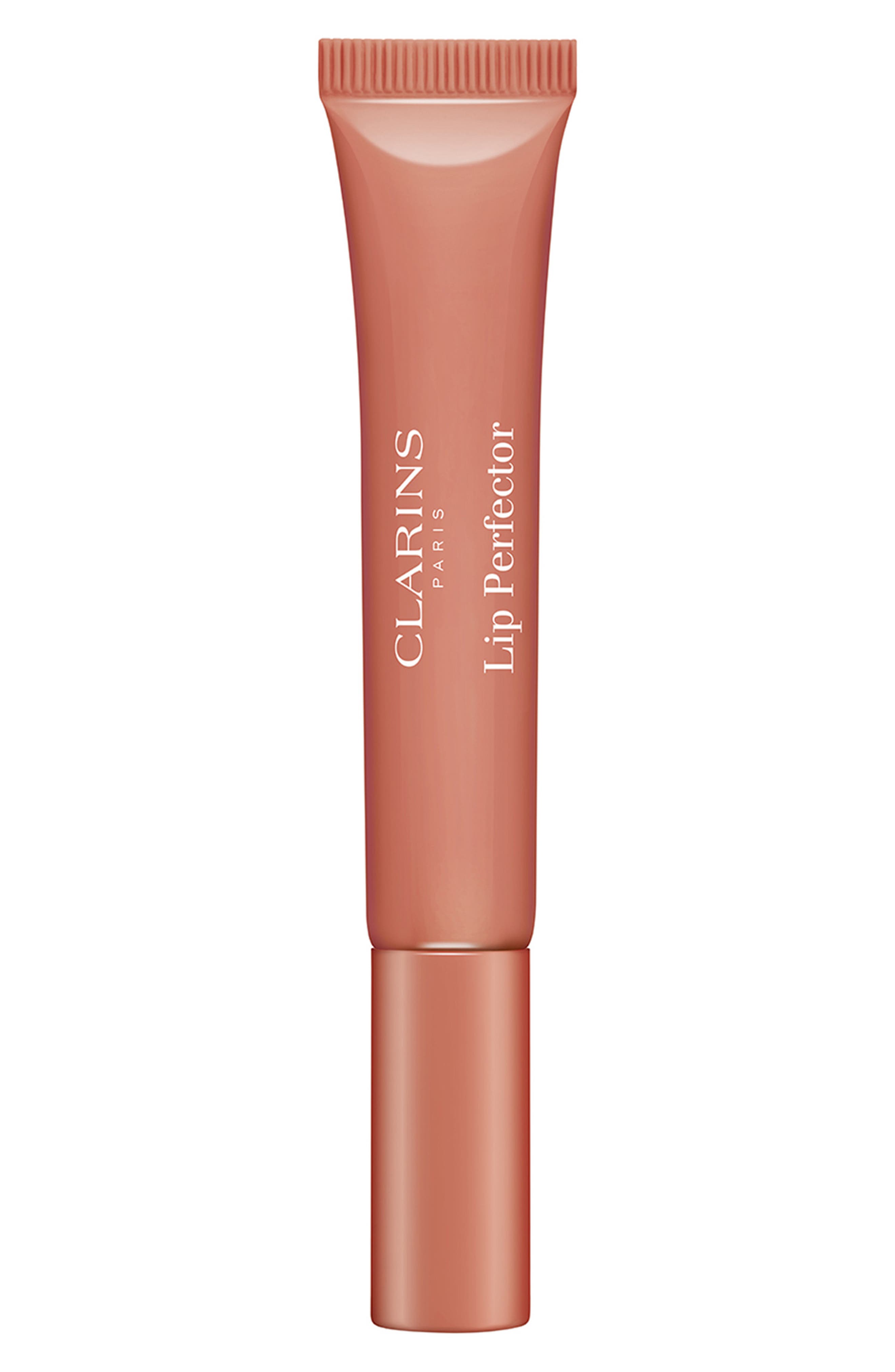 Clarins Lip Perfector
