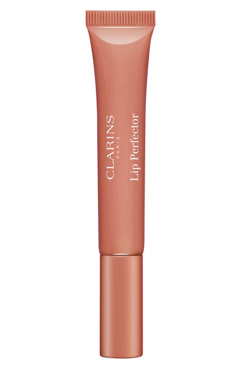 Lip Perfector Sheer Gloss
