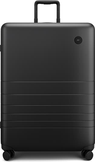 Monos 30-Inch Large Check-In Spinner Luggage | Nordstrom