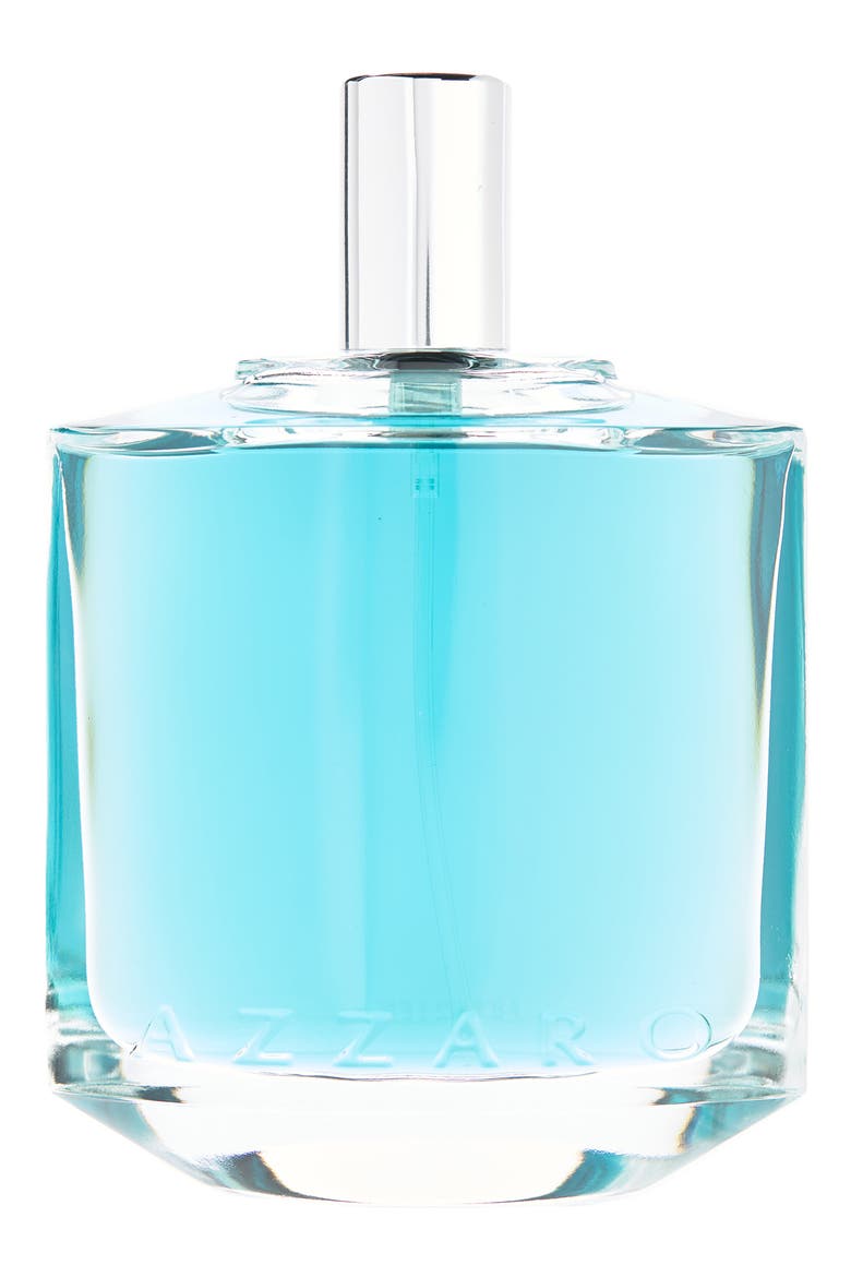 Chrome Legend Fragrance, Main, color, NO COLOR
