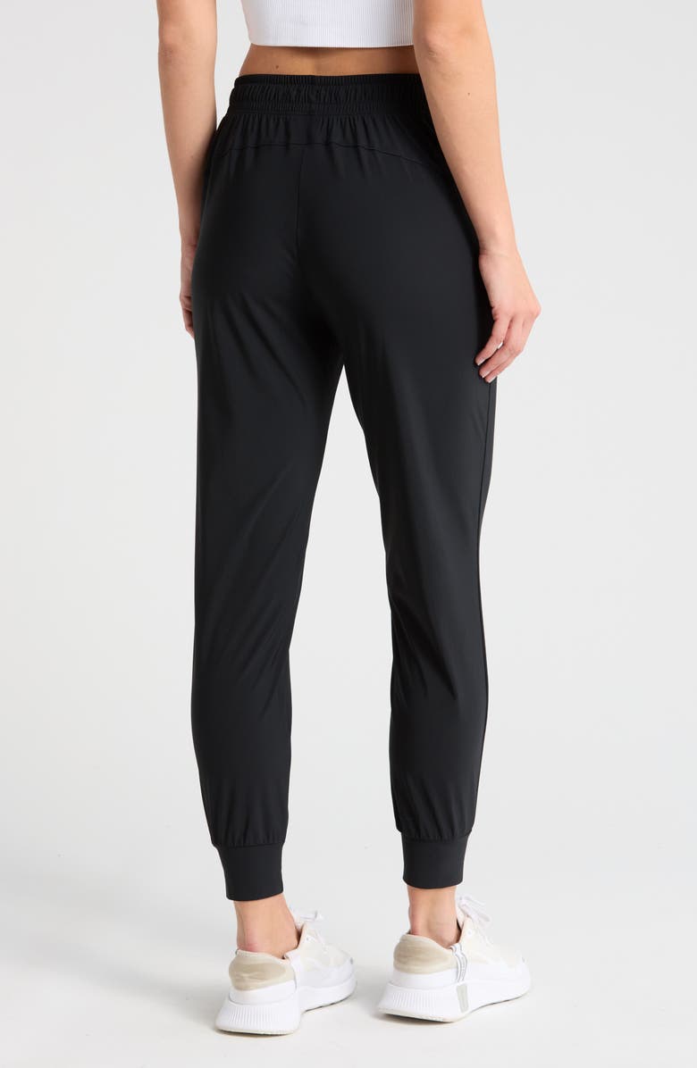 90 DEGREE BY REFLEX Warp X Cool Down Joggers, Alternate, color,