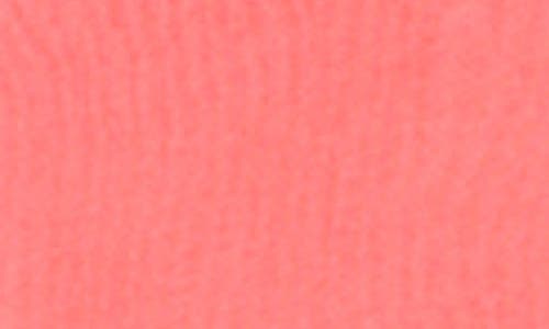 Rip Curl Radiant Cotton Graphic T-shirt