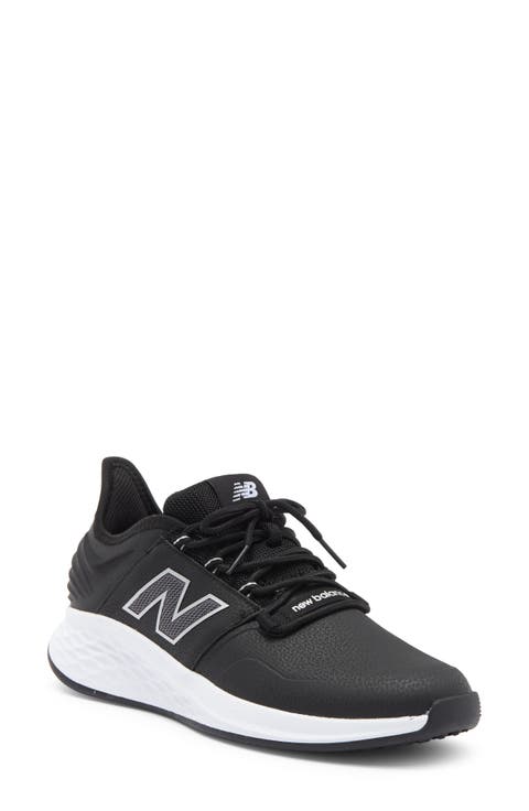 NEW BALANCE GOLF Golf Clothes, Shoes & Gear | Nordstrom