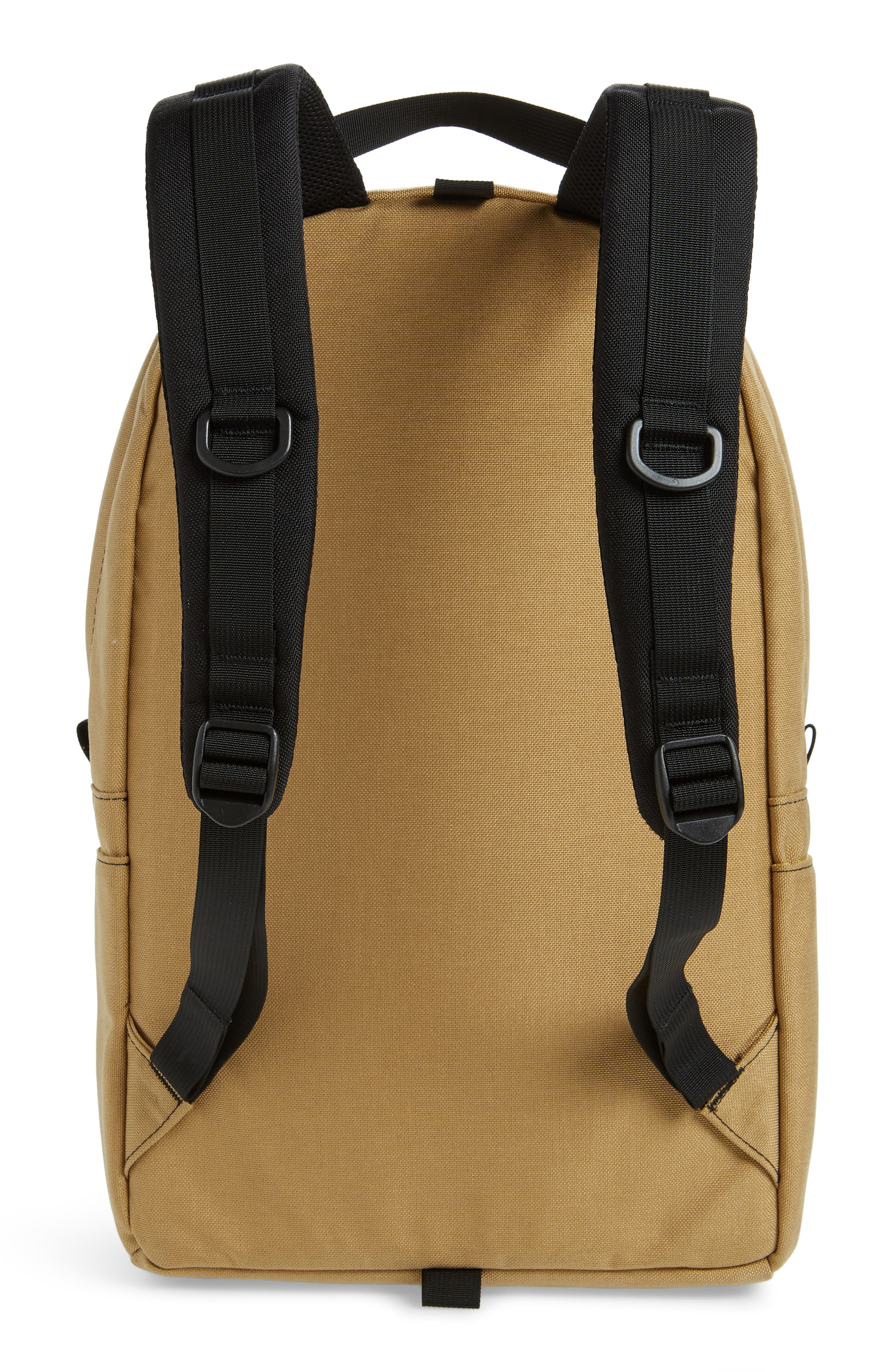 Topo Designs Daypack, Alternate, color, 