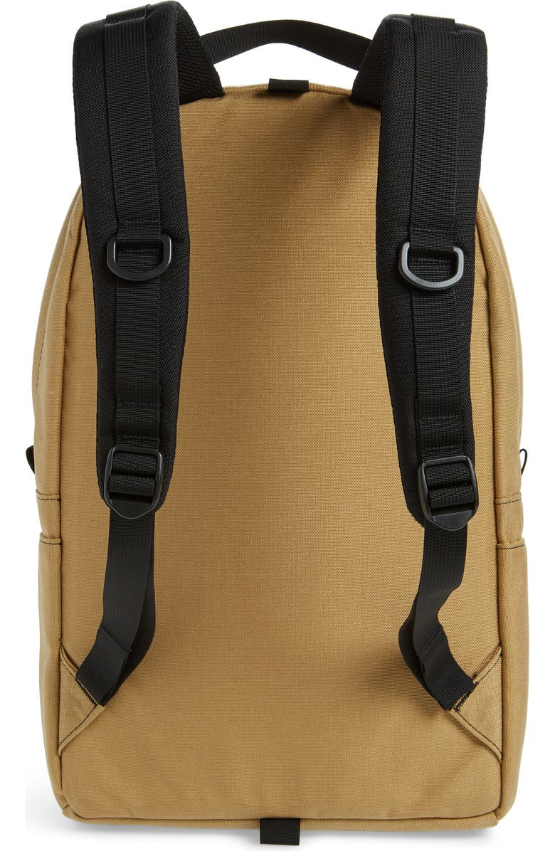 Topo Designs Daypack, Alternate, color,