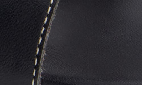 Bernardo Footwear Garcel Ankle Strap Wedge Sandal In Animal Print