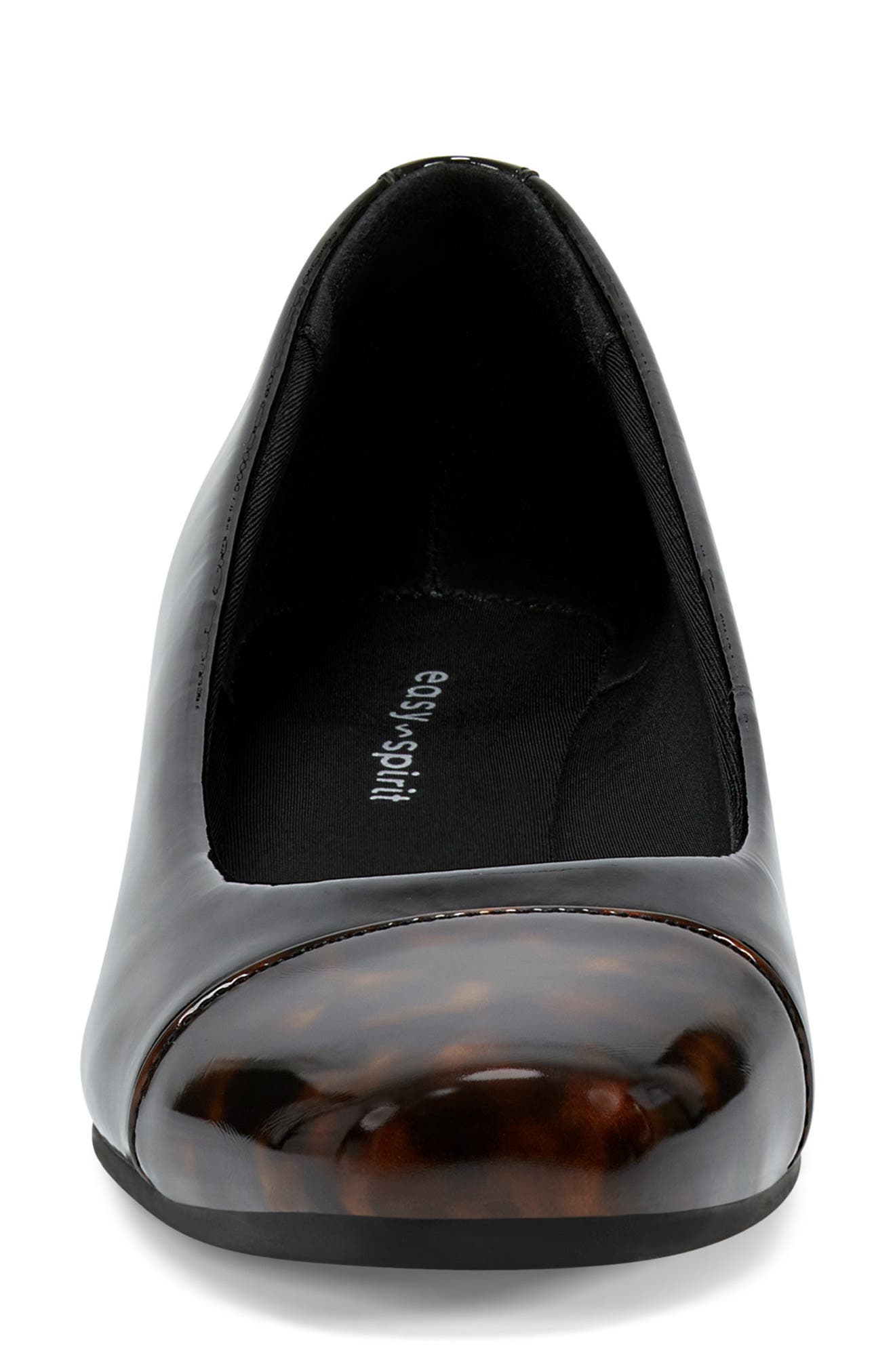 Easy Spirit Gracey Wedge Pump, Alternate, color, 