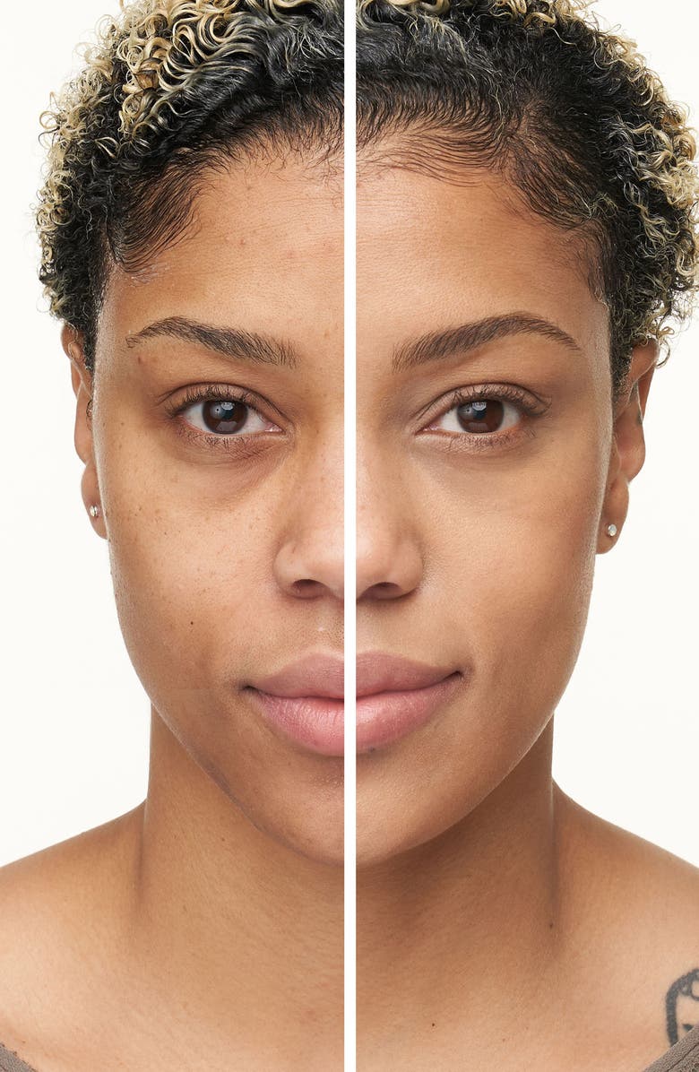 jane iredale Dream Tint Moisture Tint Broad Spectrum SPF 15, Alternate, color, 05 Dark