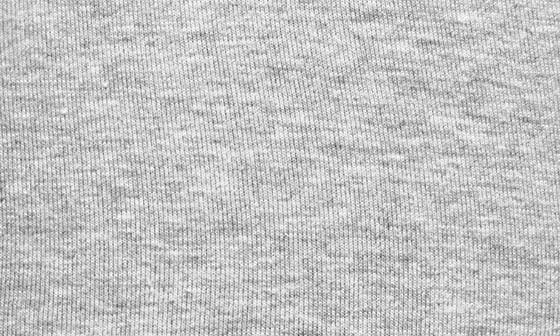selected MIDNIGHT GREY