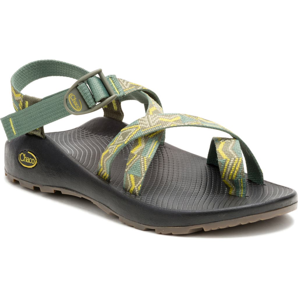 CHACO CHACO Z2 CLASSIC STRAPPY SANDAL