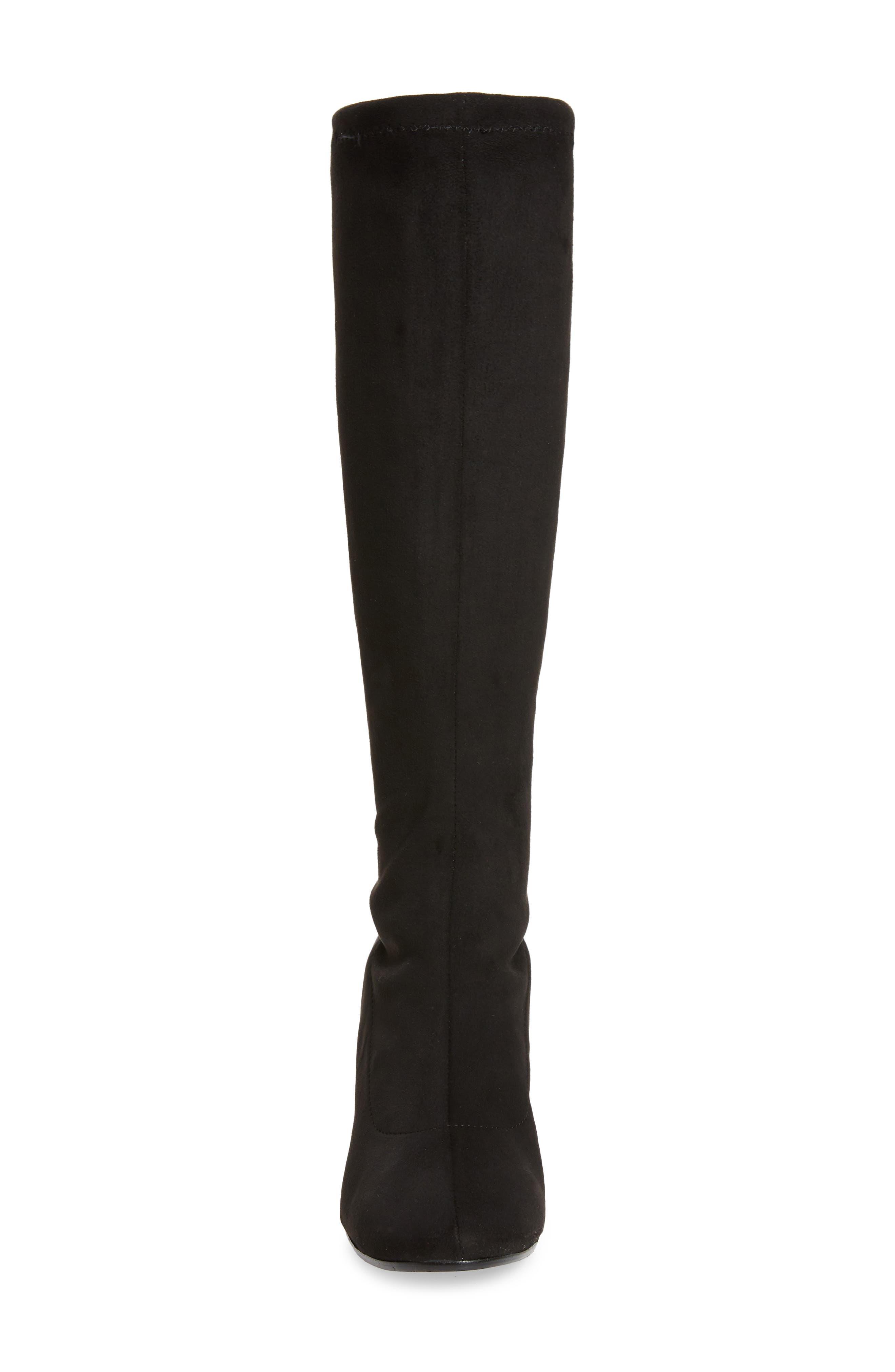 Cordani Geneva Boot, Alternate, color, 